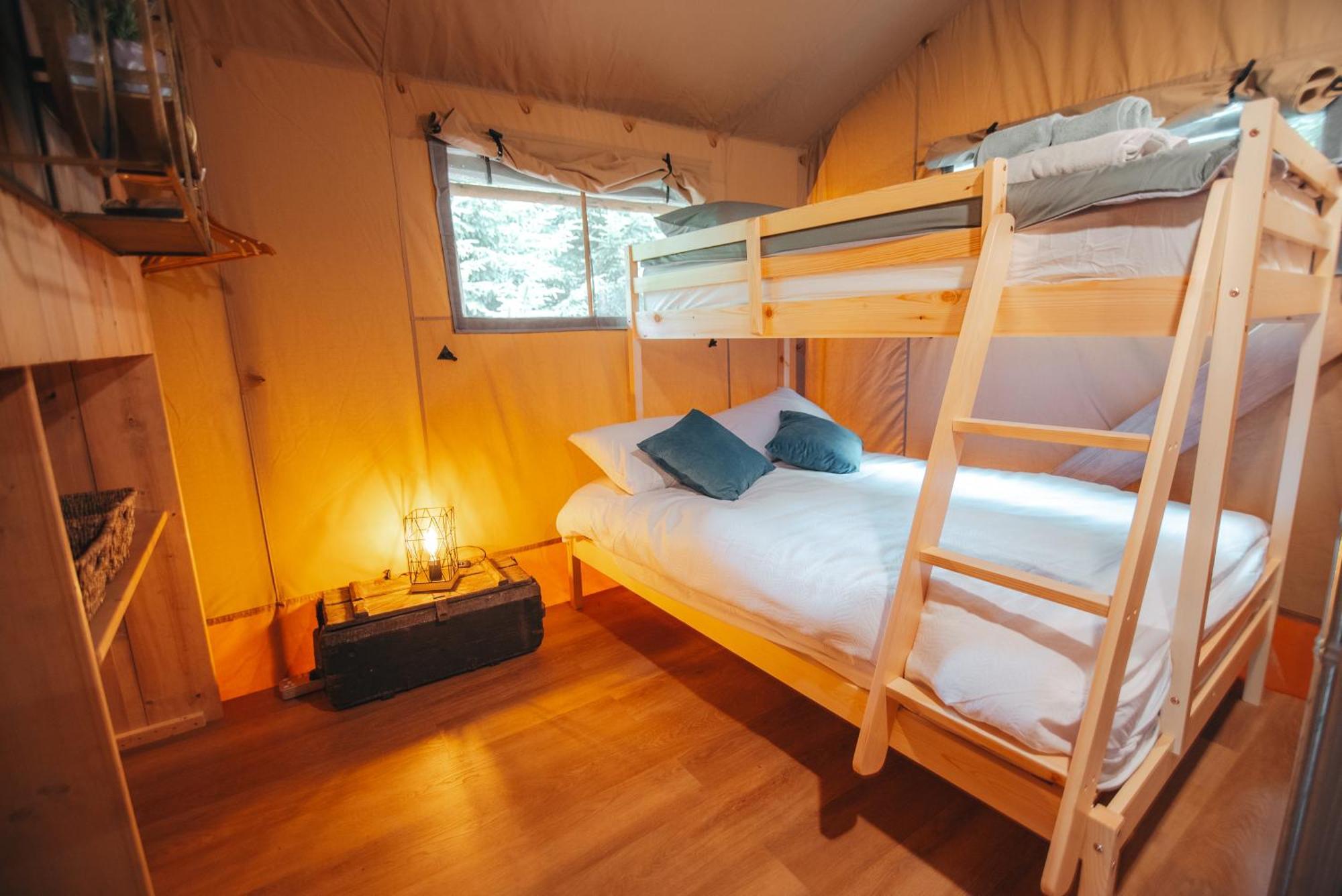 Cosy Forest Lodge Penrhos  Kültér fotó